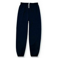 Gildan Heavy Blend No Pocket Sweatpants